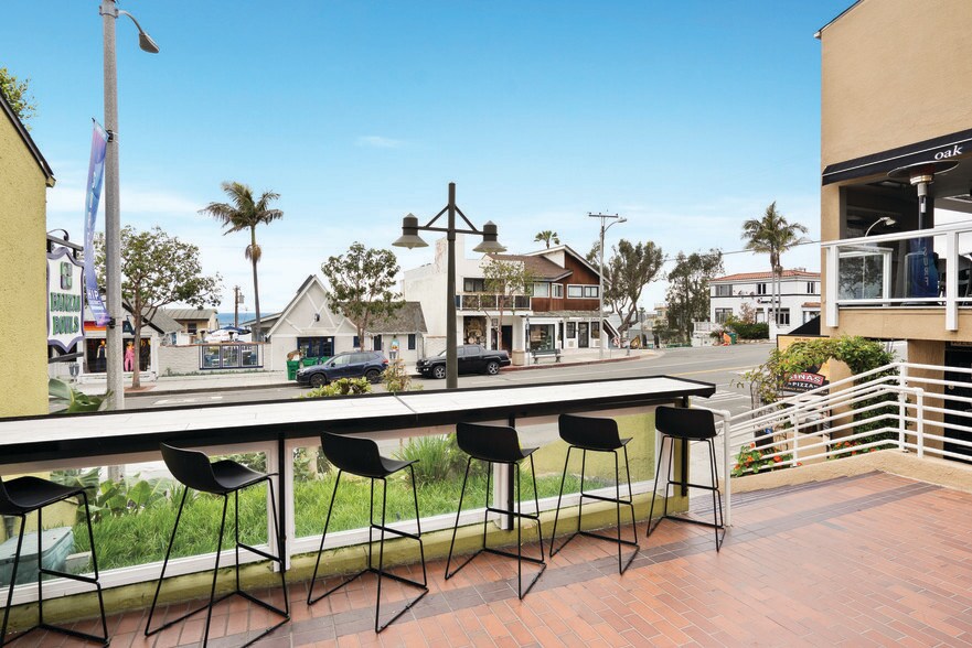 More Photos Of 1100 S Coast Hwy, Laguna Beach Medical For Lease