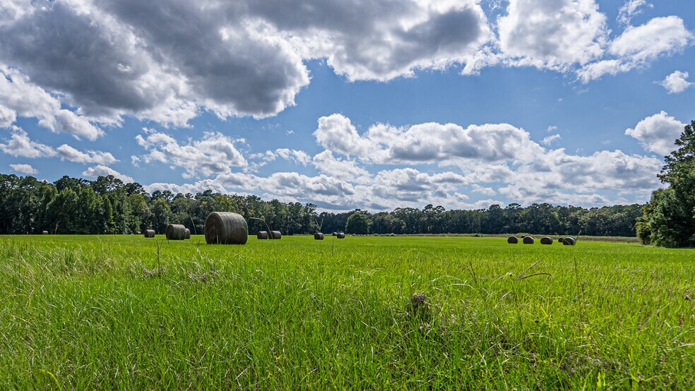 More Photos Of Tuten Road, Round O Land For Sale