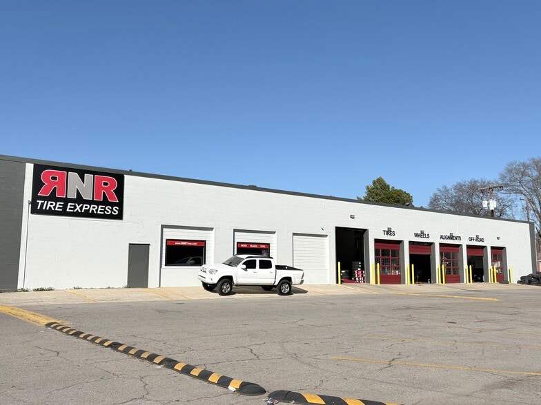 More Photos Of ,  General Retail For Sale