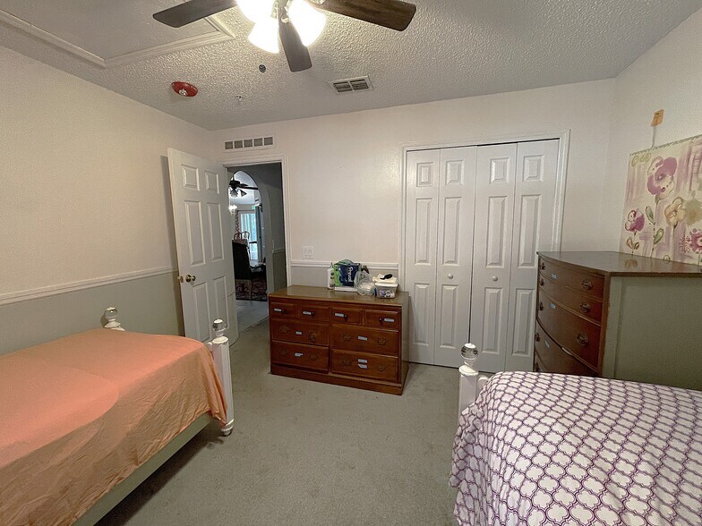 More Photos Of 185 Winding Cove Ave, Apopka Healthcare For Sale