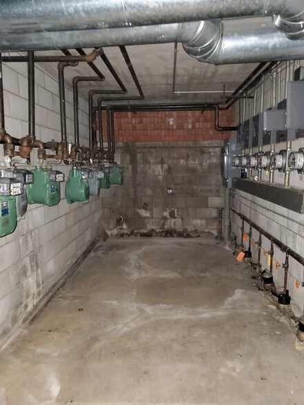 More Photos Of 120 Sturges Ave, Mansfield Medical For Sale