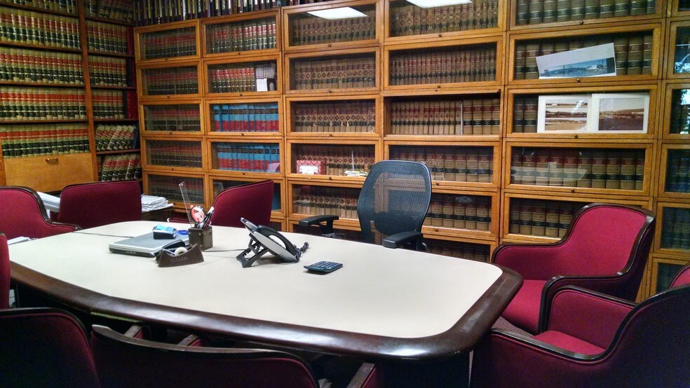 More Photos Of 150 White Plains Rd, Tarrytown Medical For Lease