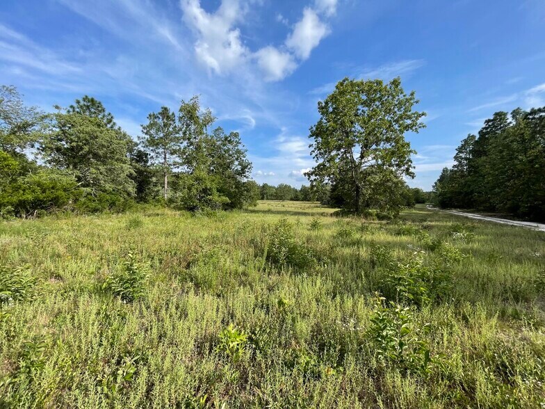 More Photos Of 229 Colbert Bridge Road, Windsor Land For Sale