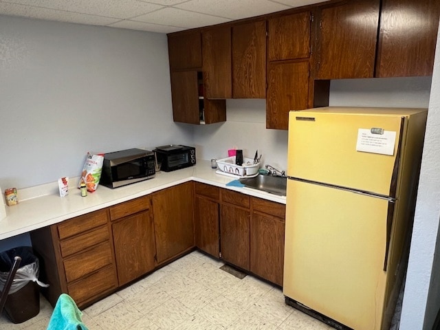 More Photos Of 620 W Ferguson Ave, Pharr Freestanding For Sale