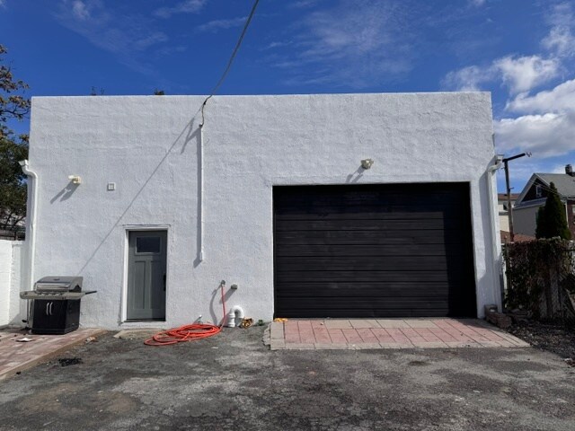 More Photos Of 439-441 3rd Ave, Elizabeth Warehouse For Sale