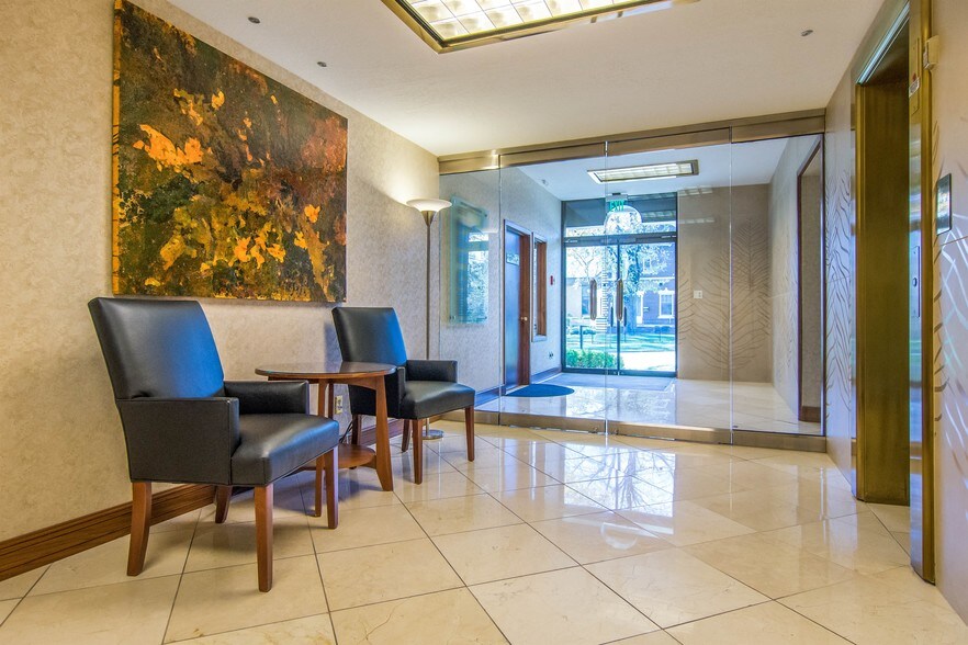 More Photos Of 699 E South Temple, Salt Lake City Medical For Lease