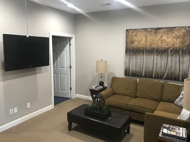 More Photos Of 103 Regency Commons Dr, Greer Office For Lease