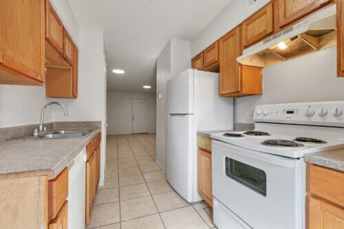 More Photos Of , New Orleans Multifamily For Sale