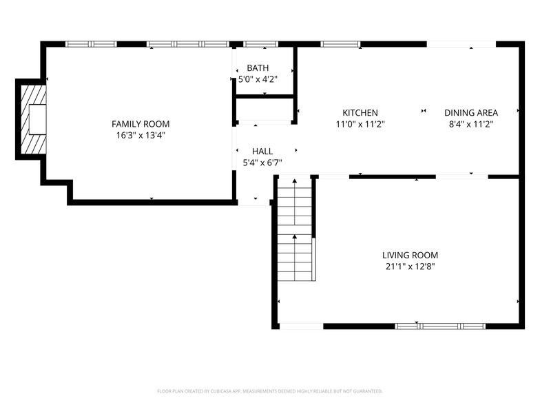 More Photos Of 10 Fairway Dr, Springboro Office Residential For Sale