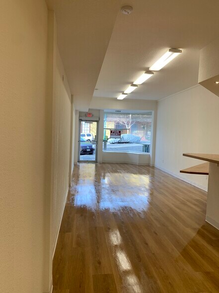 More Photos Of 519-525 Capitol St, Vallejo Loft Creative Space For Sale