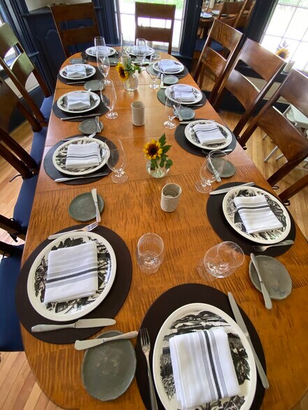 More Photos Of 95 Middletown Rd, South Londonderry Restaurant For Sale