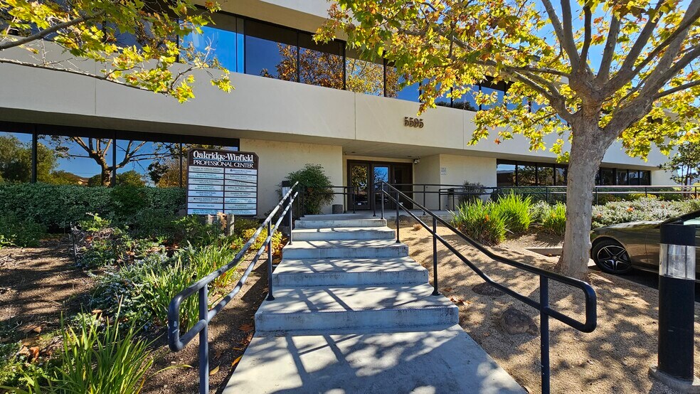 More Photos Of 5589 Winfield Blvd, San Jose Unknown For Lease