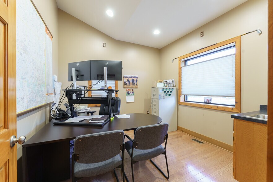 More Photos Of 51 Chilson Rd, Howell Loft Creative Space For Sale