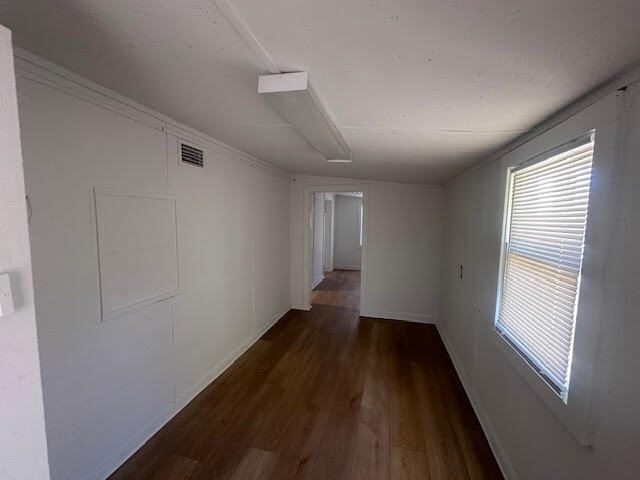 More Photos Of 3100 E Moody Blvd, Bunnell Office Residential For Lease