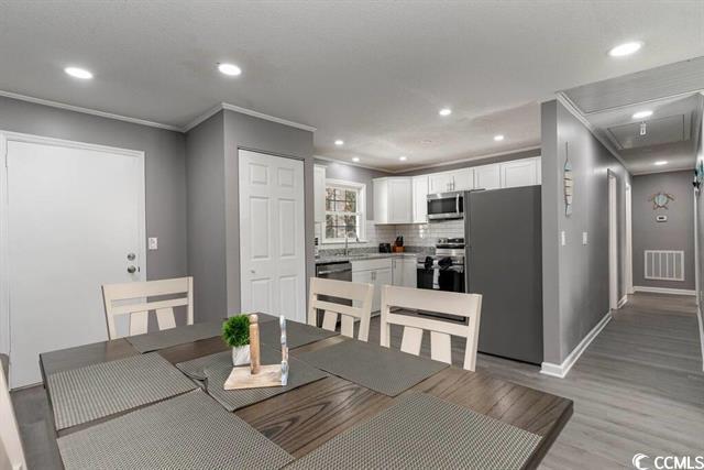 More Photos Of 508 33rd Ave S, North Myrtle Beach Apartments For Sale