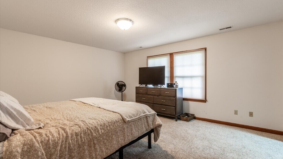 More Photos Of , Newark Multifamily For Sale