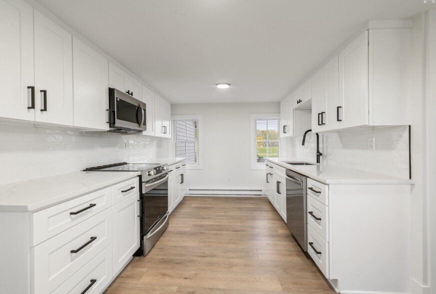 More Photos Of 29 Route 37 E, Sherman Specialty For Sale