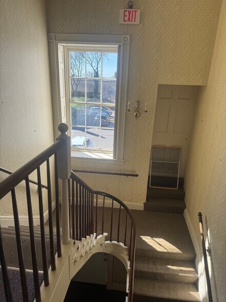 More Photos Of 30-32 William St, New Bedford Office For Sale