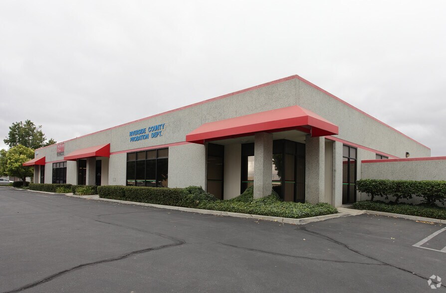 More Photos Of , San Jacinto Unknown For Sale