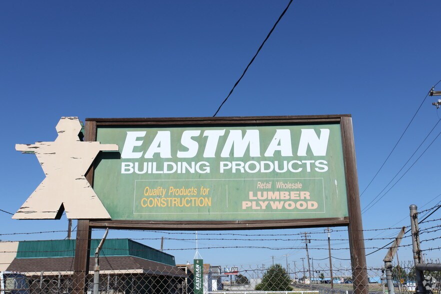 More Photos Of 8191 Elder Creek Rd, Sacramento Service For Sale