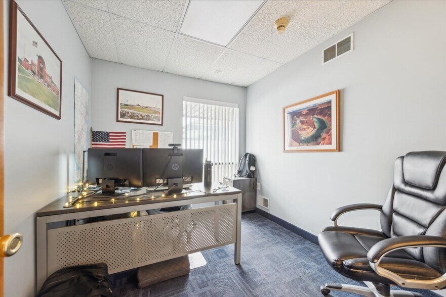 More Photos Of 495 Union Ave, Middlesex Medical For Lease