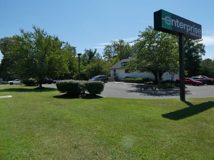 More Photos Of 198 S Route 73, Berlin Office For Sale