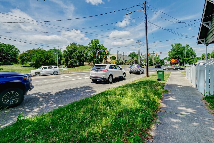 More Photos Of 801 3rd st, Wilmington Land For Sale