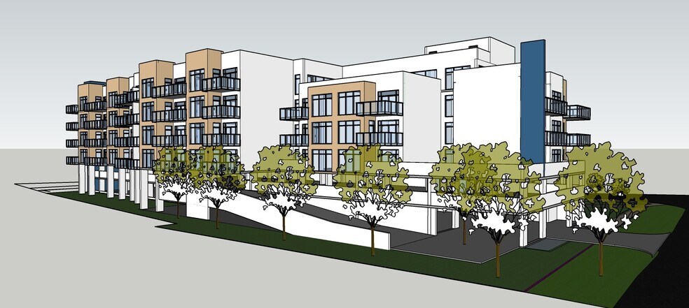 More Photos Of , Oakland Park General Retail For Sale