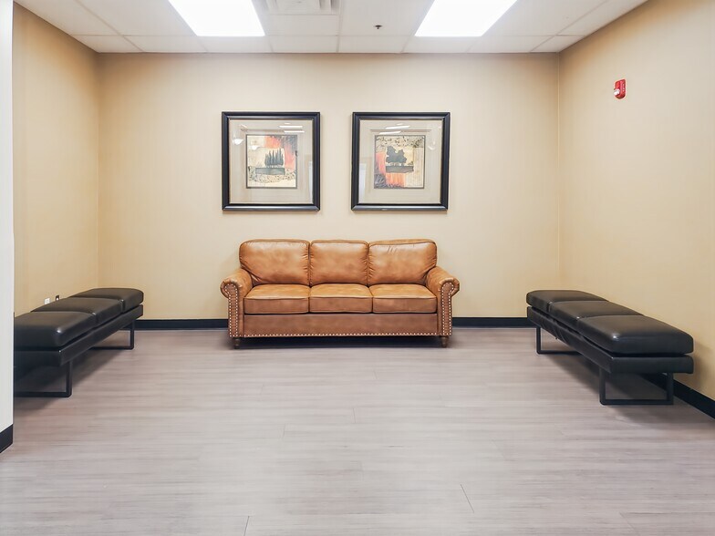 More Photos Of 4690 Millennium Dr, Belcamp Coworking Space