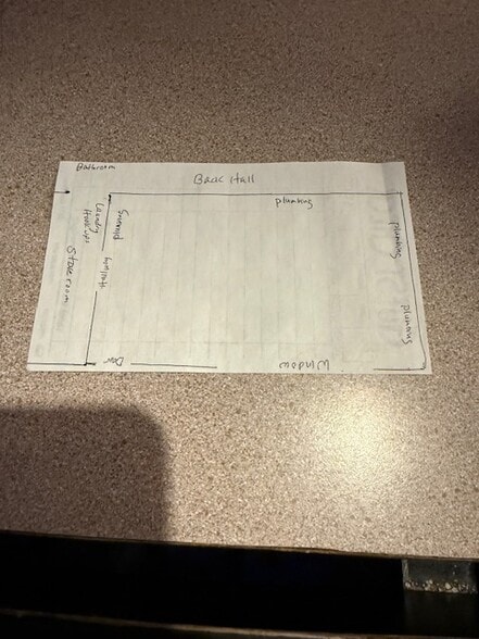 More Photos Of 618-630 W Wisconsin Ave, Appleton Restaurant For Lease