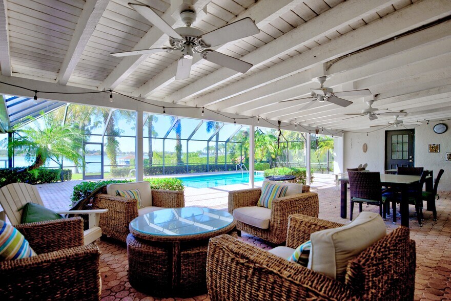 More Photos Of 573 Holmes Ave, Lake Placid Specialty For Sale