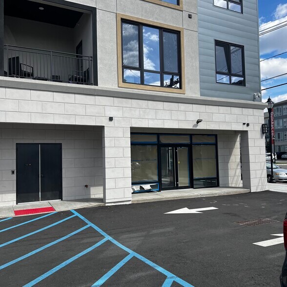 More Photos Of 1369-1403 South Ave, Plainfield Apartments For Lease