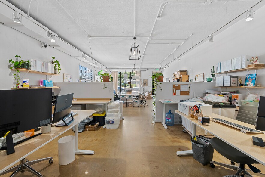 More Photos Of 1400 NE 4th Ave, Fort Lauderdale Office For Lease