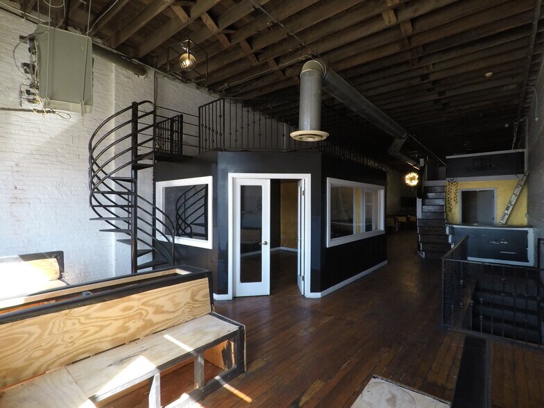 More Photos Of 251 Trinity Ave SW, Atlanta General Retail For Sale