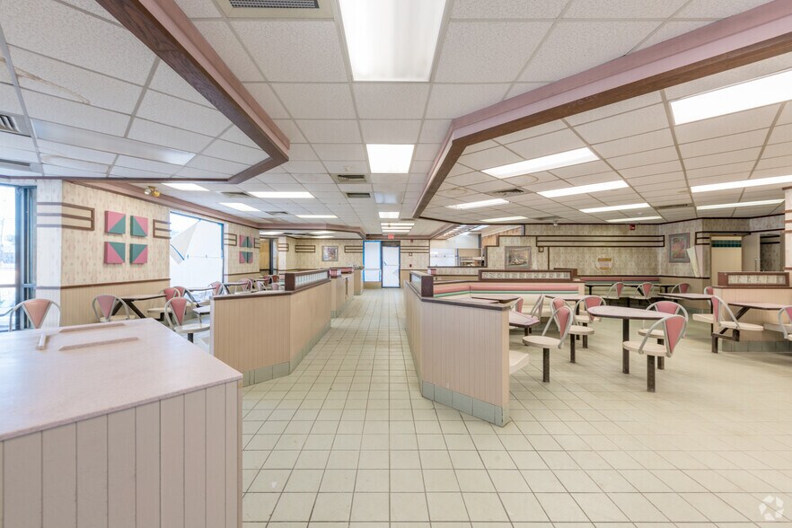 Photo of 1st Floor Ste 100