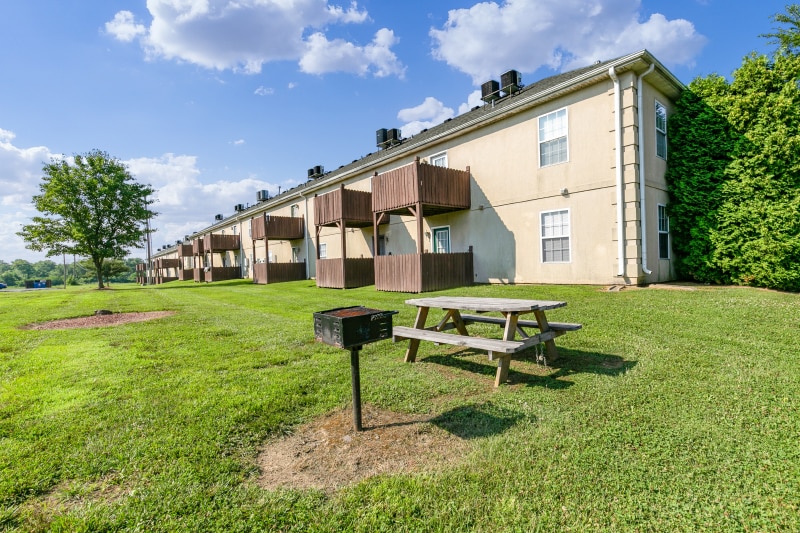 More Photos Of 111 Erie Ct, Shepherdsville Apartments For Sale