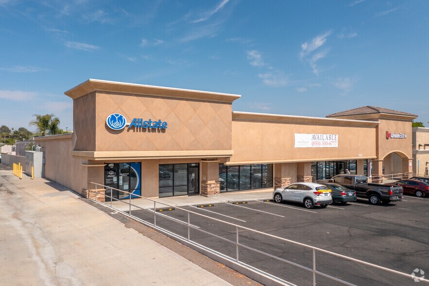 More Photos Of 3099-3275 Lemon Grove Ave, Lemon Grove Unknown For Lease