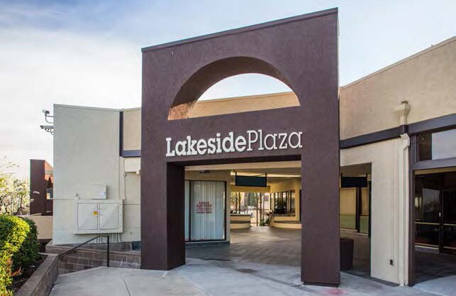 More Photos Of 2203-2223 Grand Canal Blvd, Stockton Unknown For Lease