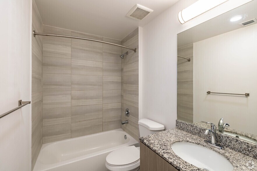 More Photos Of 26215 S Dixie Hwy, Naranja Apartments For Lease