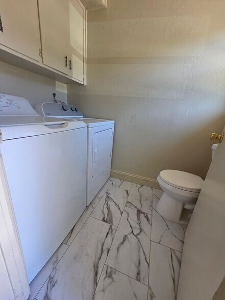 More Photos Of 541-553 Admiral Callaghan Ln, Vallejo Apartments For Sale
