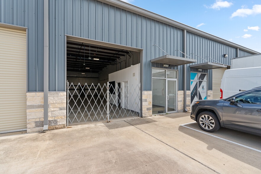 More Photos Of 17939 Kieth Harrow Blvd, Houston Unknown For Lease