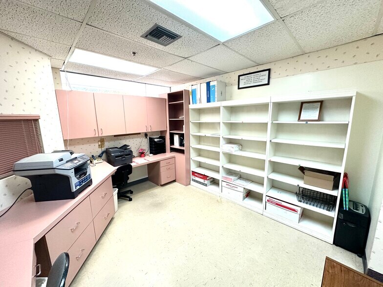 More Photos Of 16244 S Military Trl, Delray Beach Medical For Lease