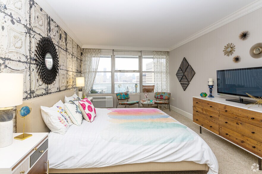 More Photos Of 800 S 4th St, Louisville Apartments For Lease