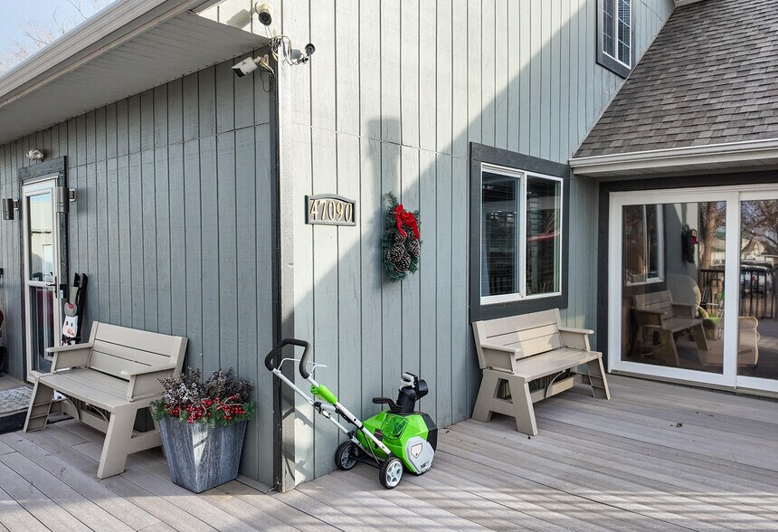 More Photos Of , Harrisburg Land For Sale