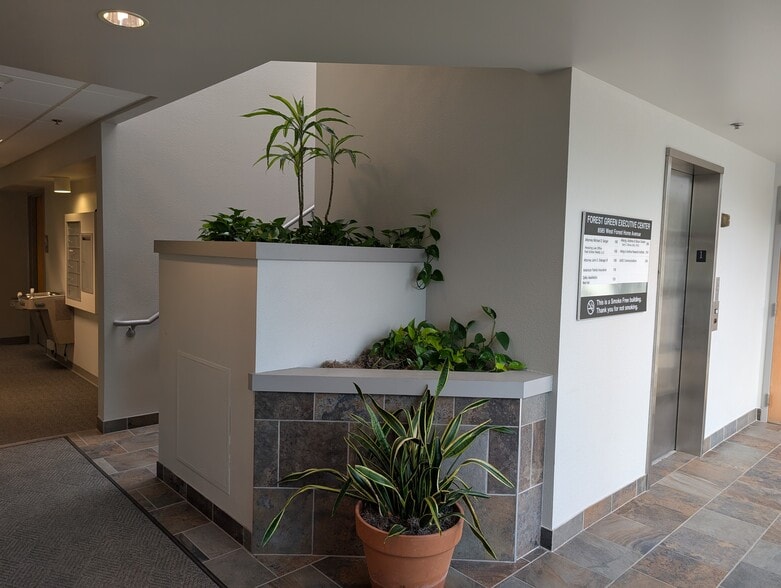 More Photos Of 8555 W Forest Home Ave, Greenfield Unknown For Lease