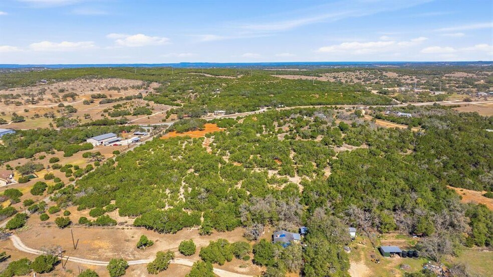 More Photos Of 4215 US 290 Hwy, Dripping Springs Land For Sale
