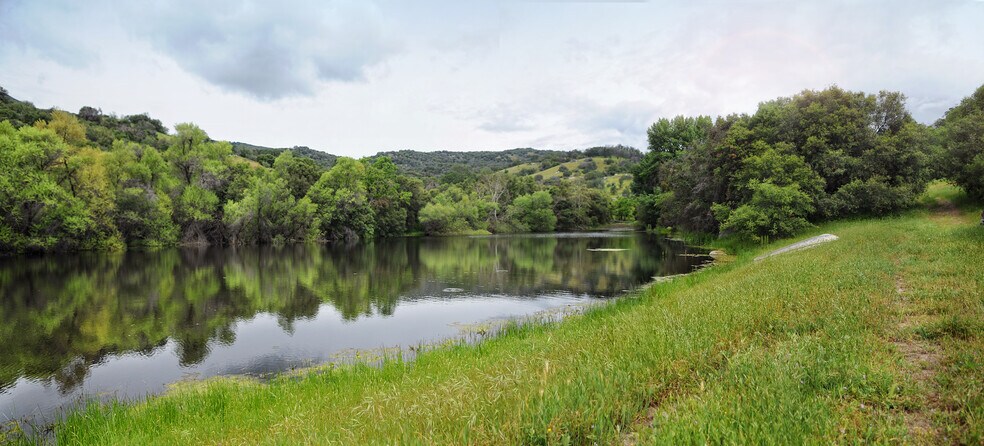More Photos Of 46565 Dry Creek Dr., Badger Land For Sale