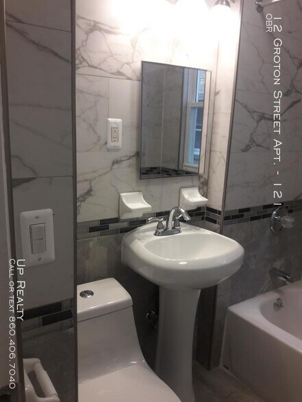 More Photos Of 12-16 Groton St, Hartford Apartments For Sale