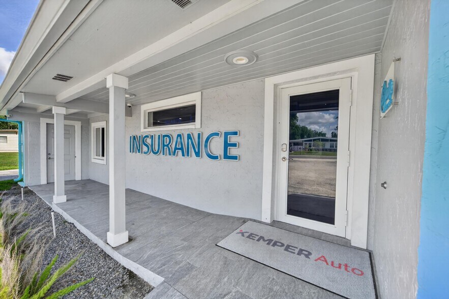 More Photos Of 1233 Bartow Rd, Lakeland Office For Sale