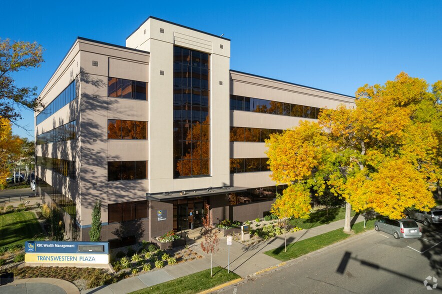 More Photos Of 404 N 31st St, Billings Unknown For Lease